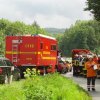 IMG_20120719_133258